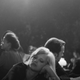 Image for article titled Photos: The black-and-white Polish film that won the world’s top cinematography prize